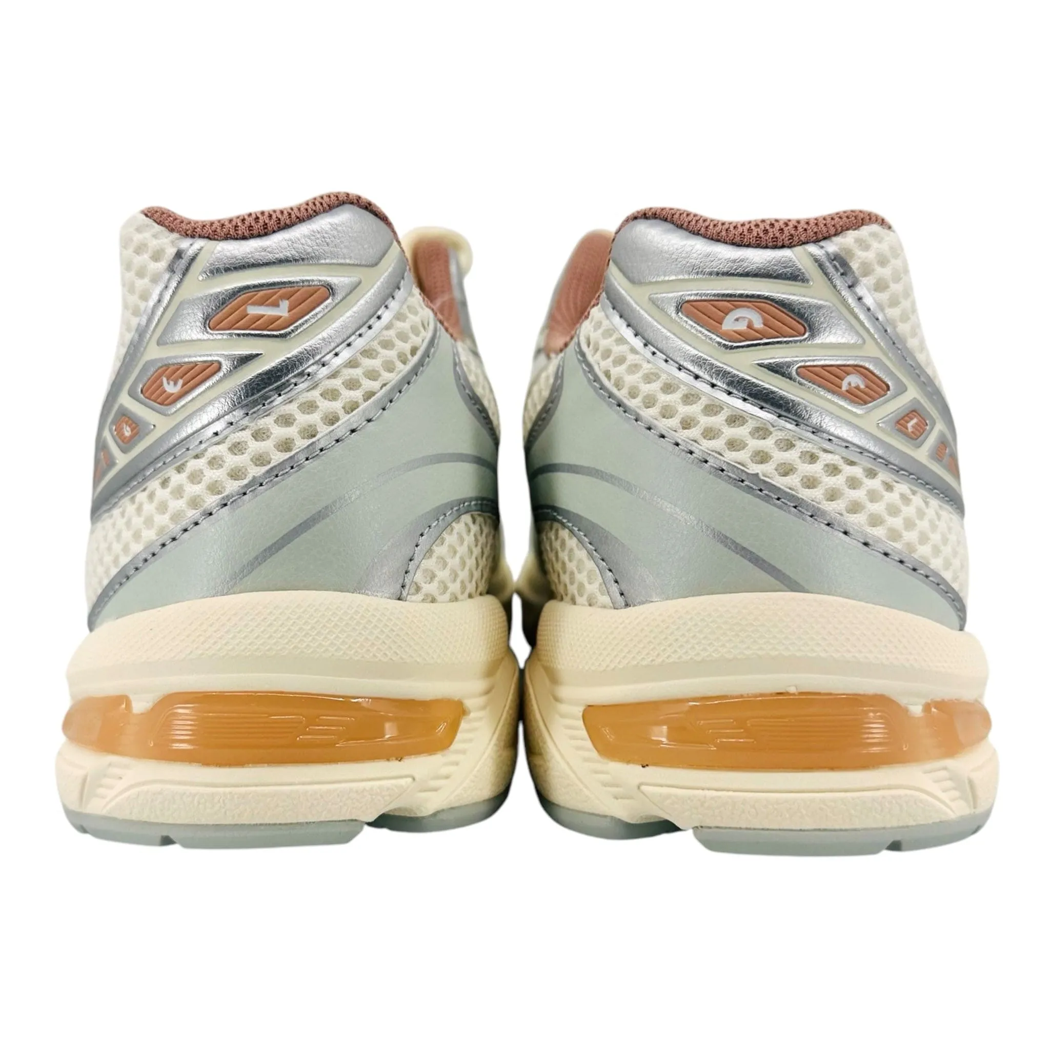 ASICS Gel-1130 Cream Light Sage (W)
