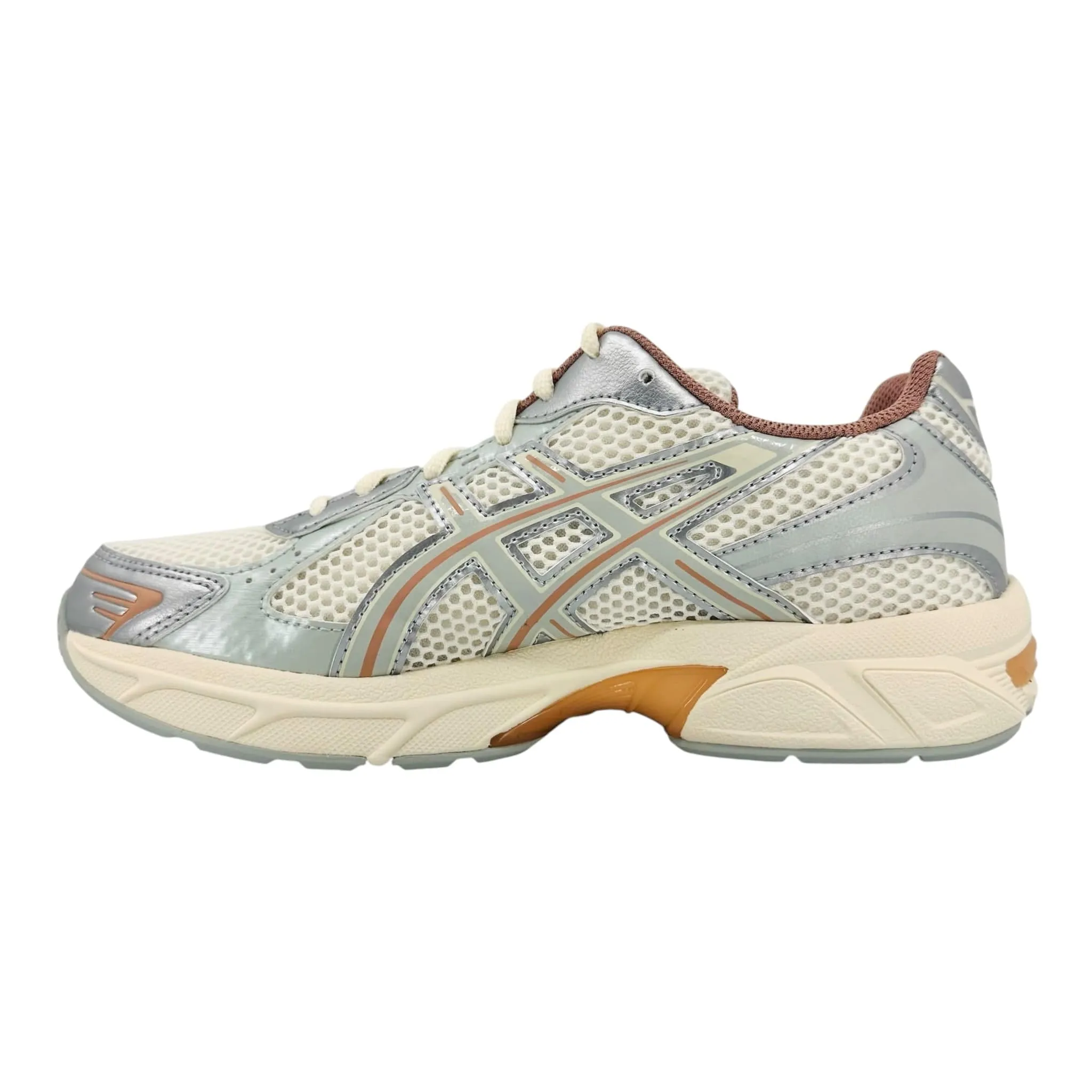 ASICS Gel-1130 Cream Light Sage (W)