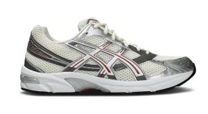 Asics Gel-1130 Cream White