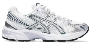 ASICS Gel-1130 Faded Ash Rock (W)