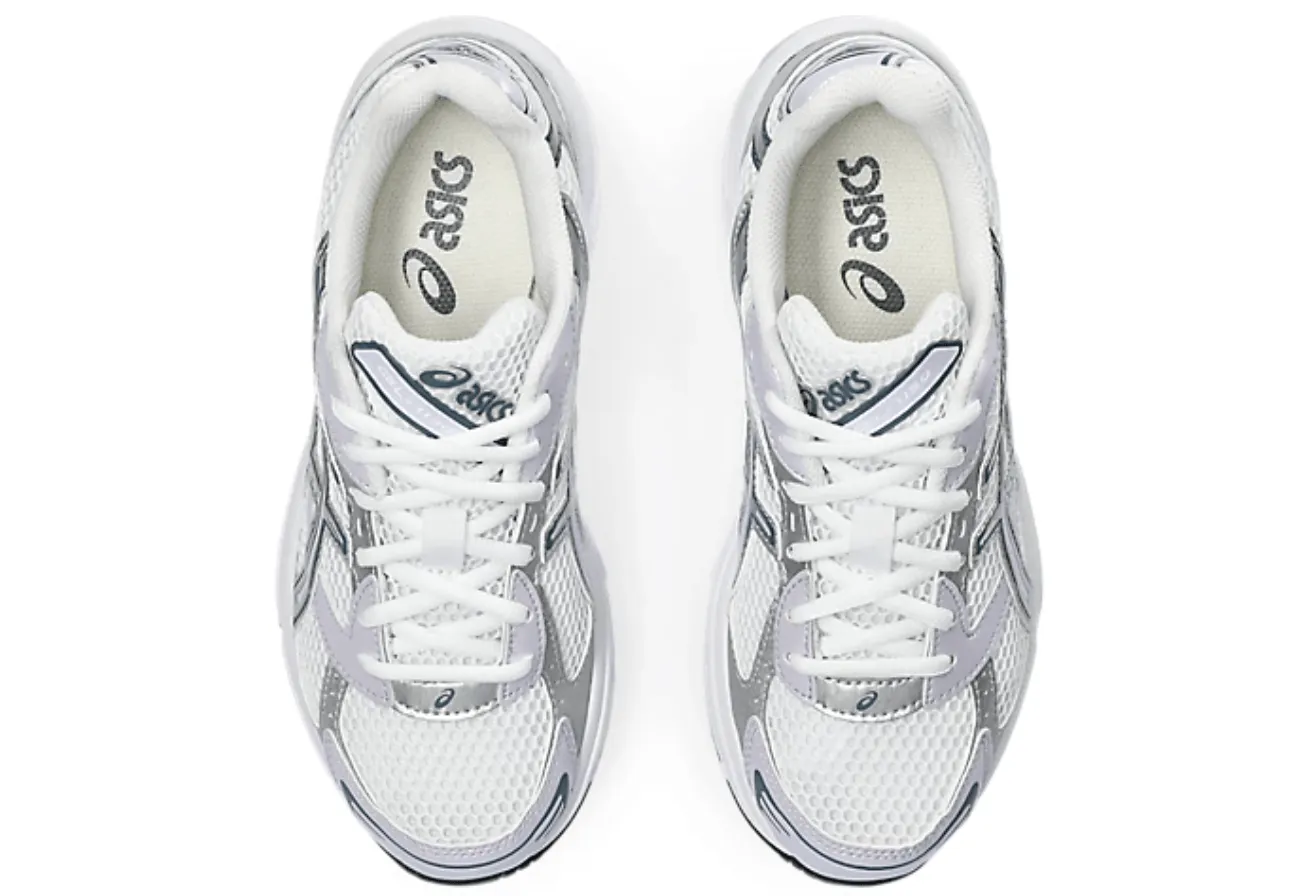ASICS Gel-1130 Faded Ash Rock (W)