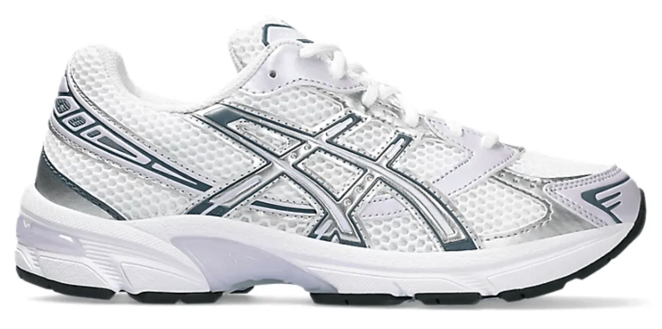 ASICS Gel-1130 Faded Ash Rock (W)