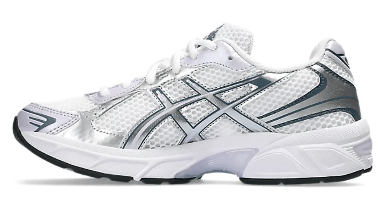 ASICS Gel-1130 Faded Ash Rock (W)