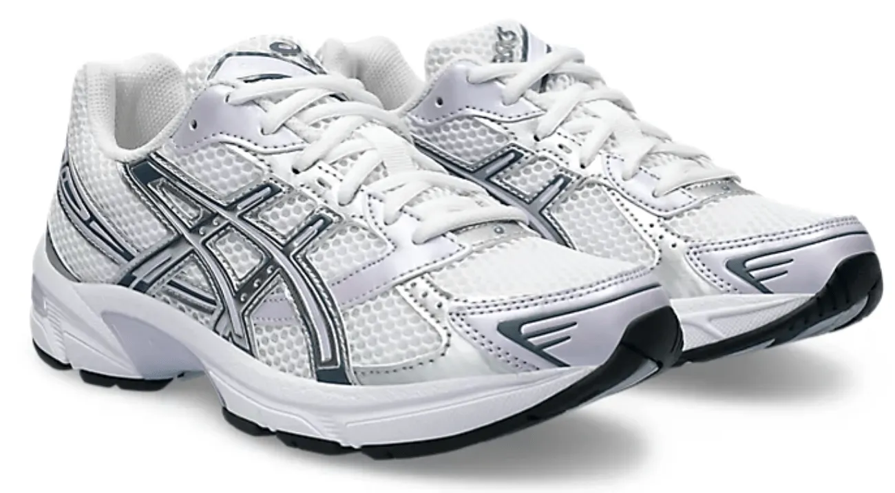 ASICS Gel-1130 Faded Ash Rock (W)