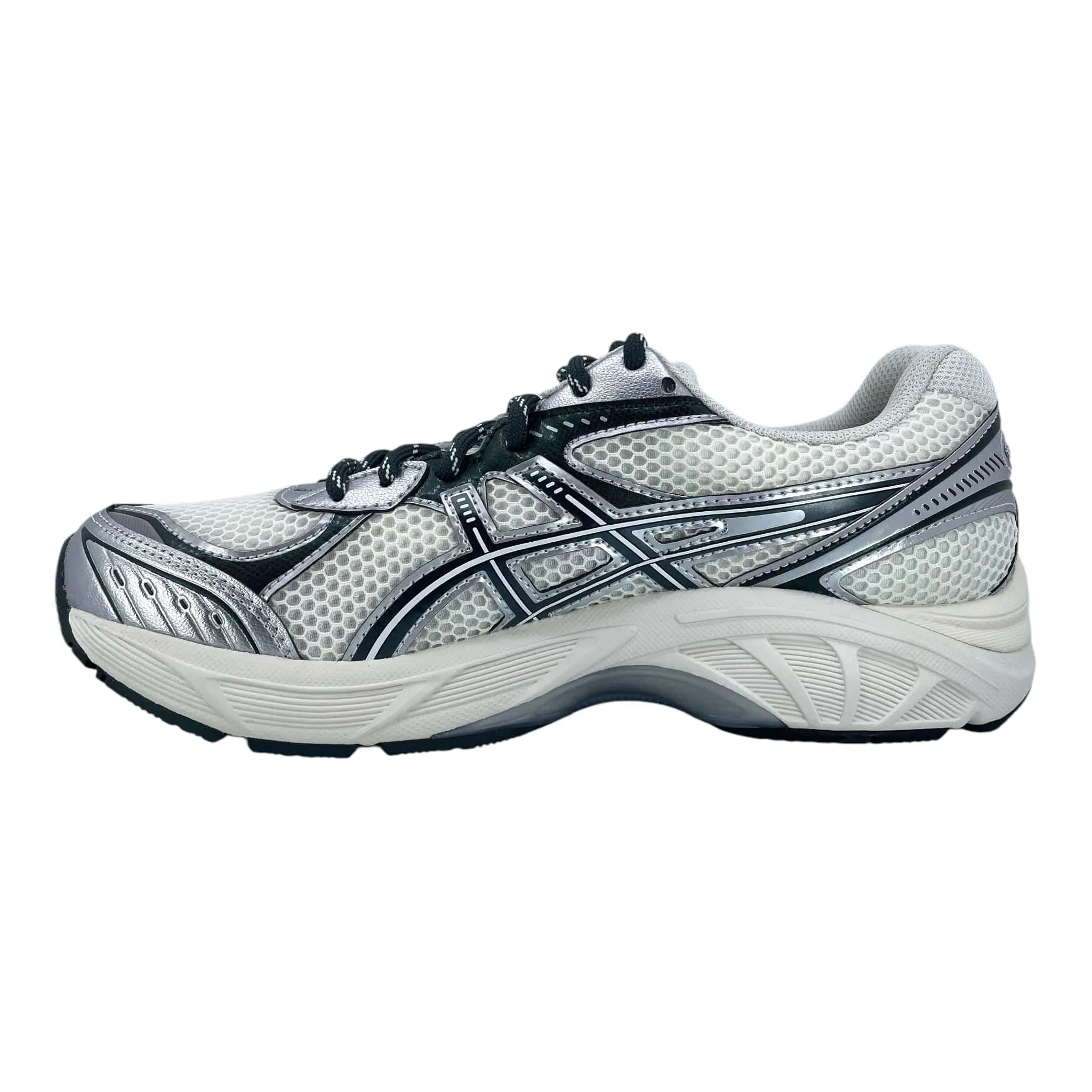 ASICS Gel-1130 Kith Cream Scarab