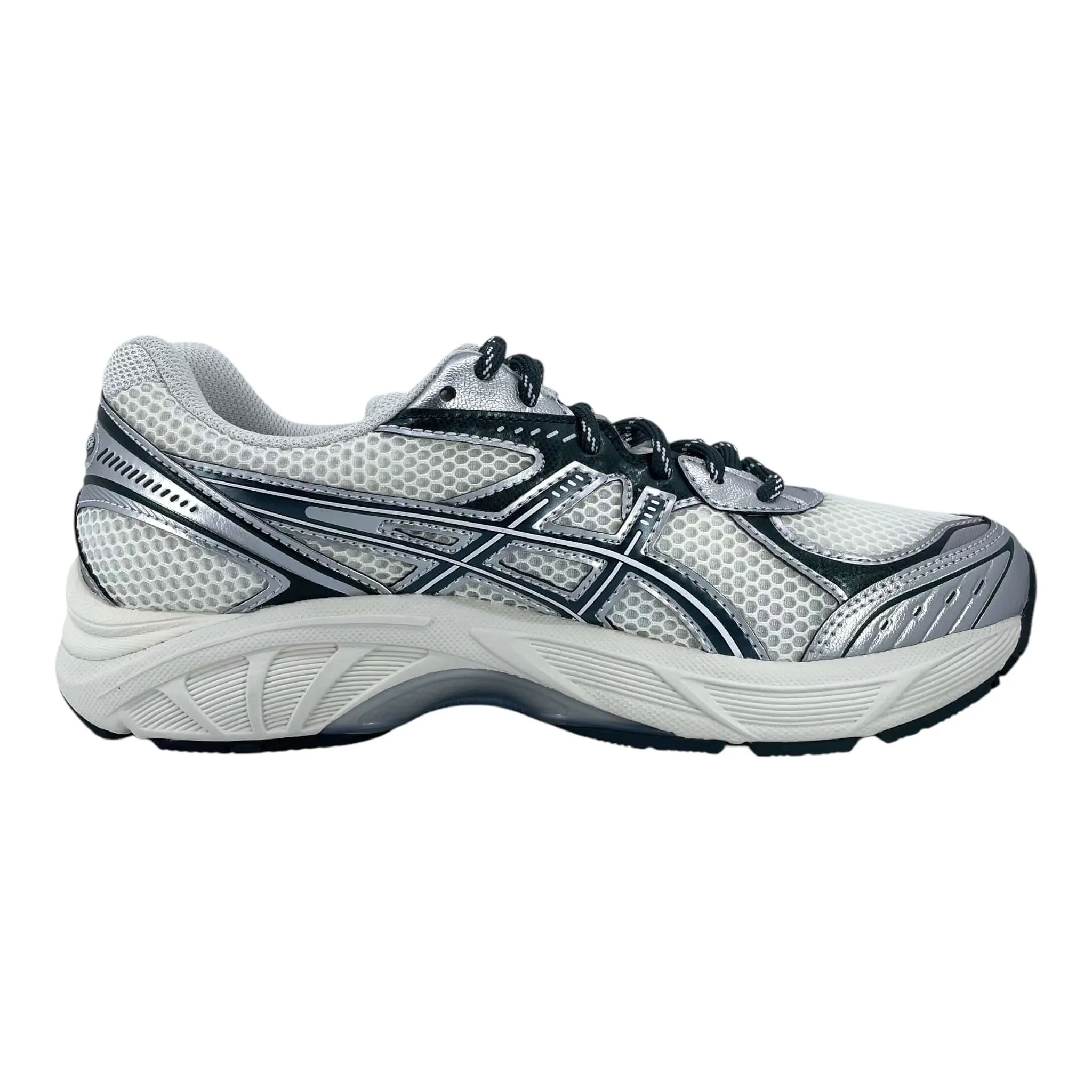 ASICS Gel-1130 Kith Cream Scarab