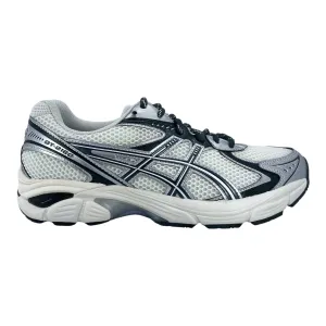 ASICS Gel-1130 Kith Cream Scarab