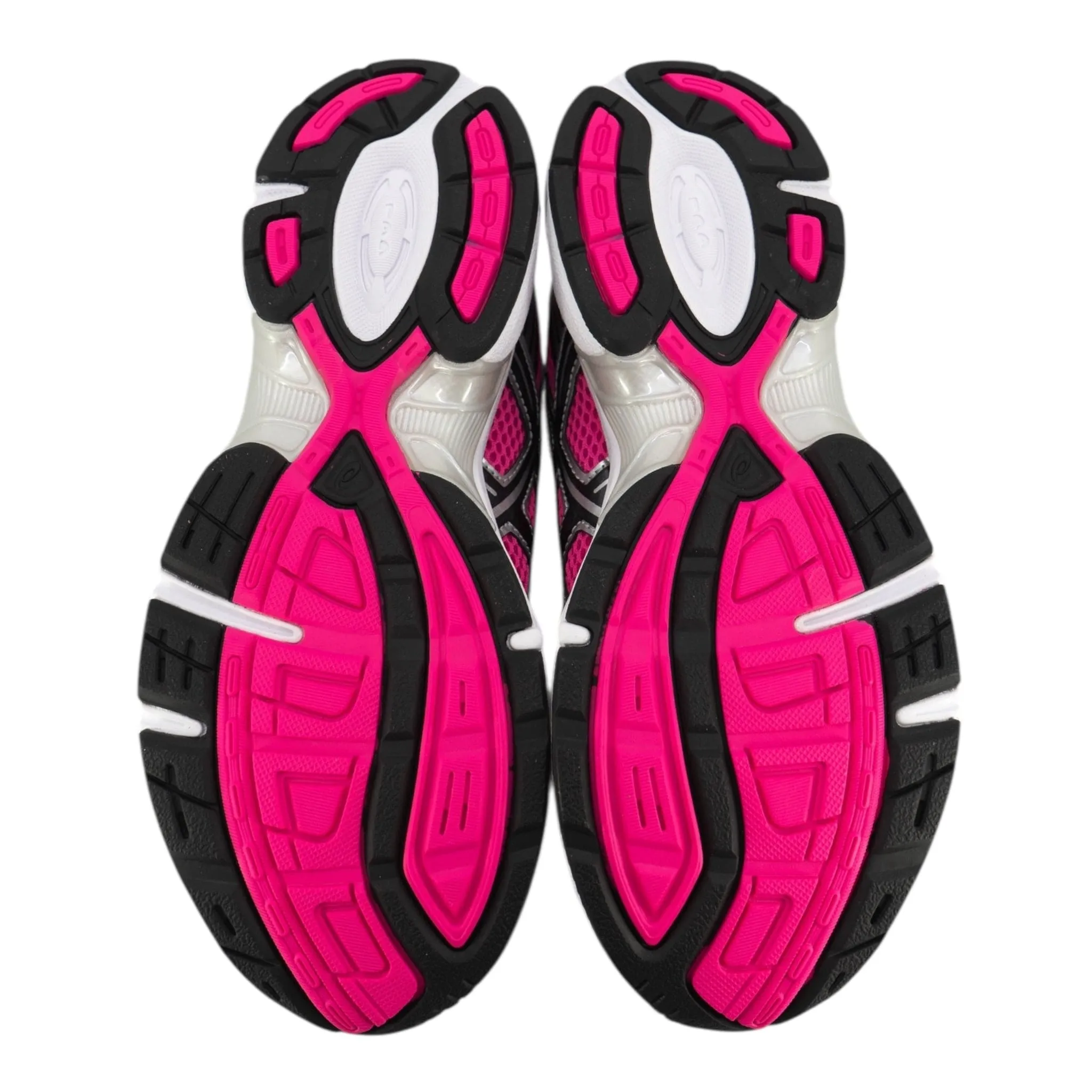 ASICS Gel-1130 Neon Pack Pink (W)