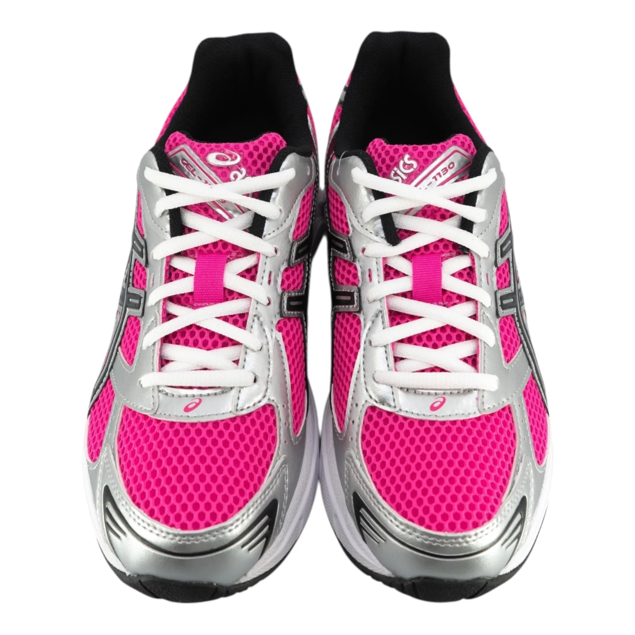ASICS Gel-1130 Neon Pack Pink (W)