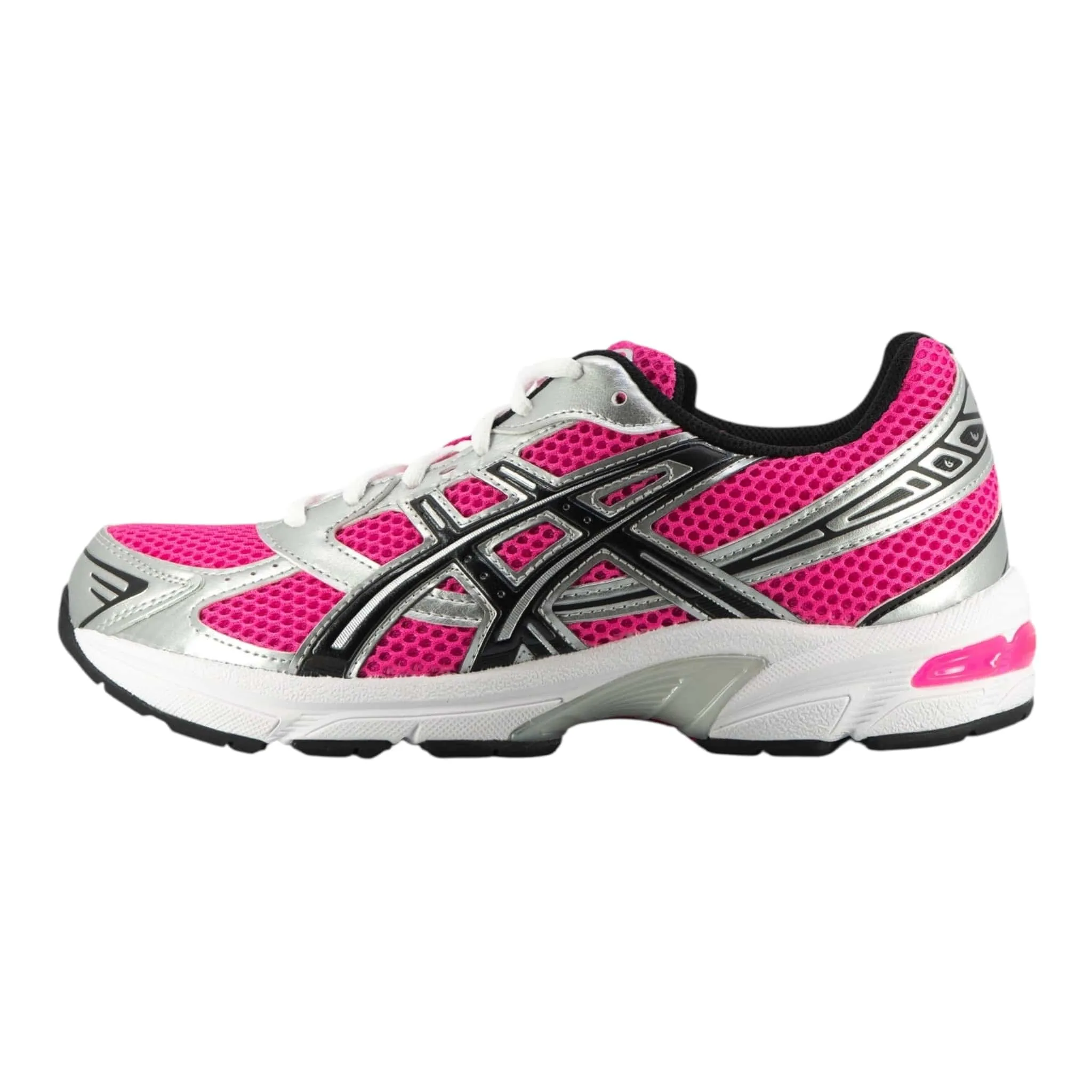ASICS Gel-1130 Neon Pack Pink (W)