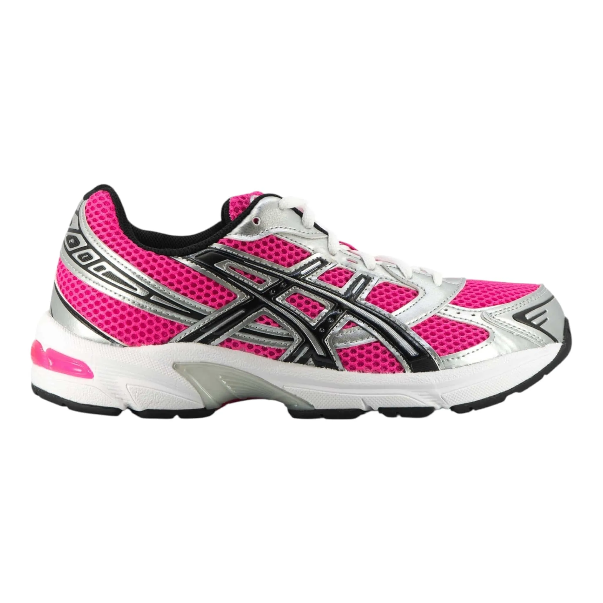 ASICS Gel-1130 Neon Pack Pink (W)