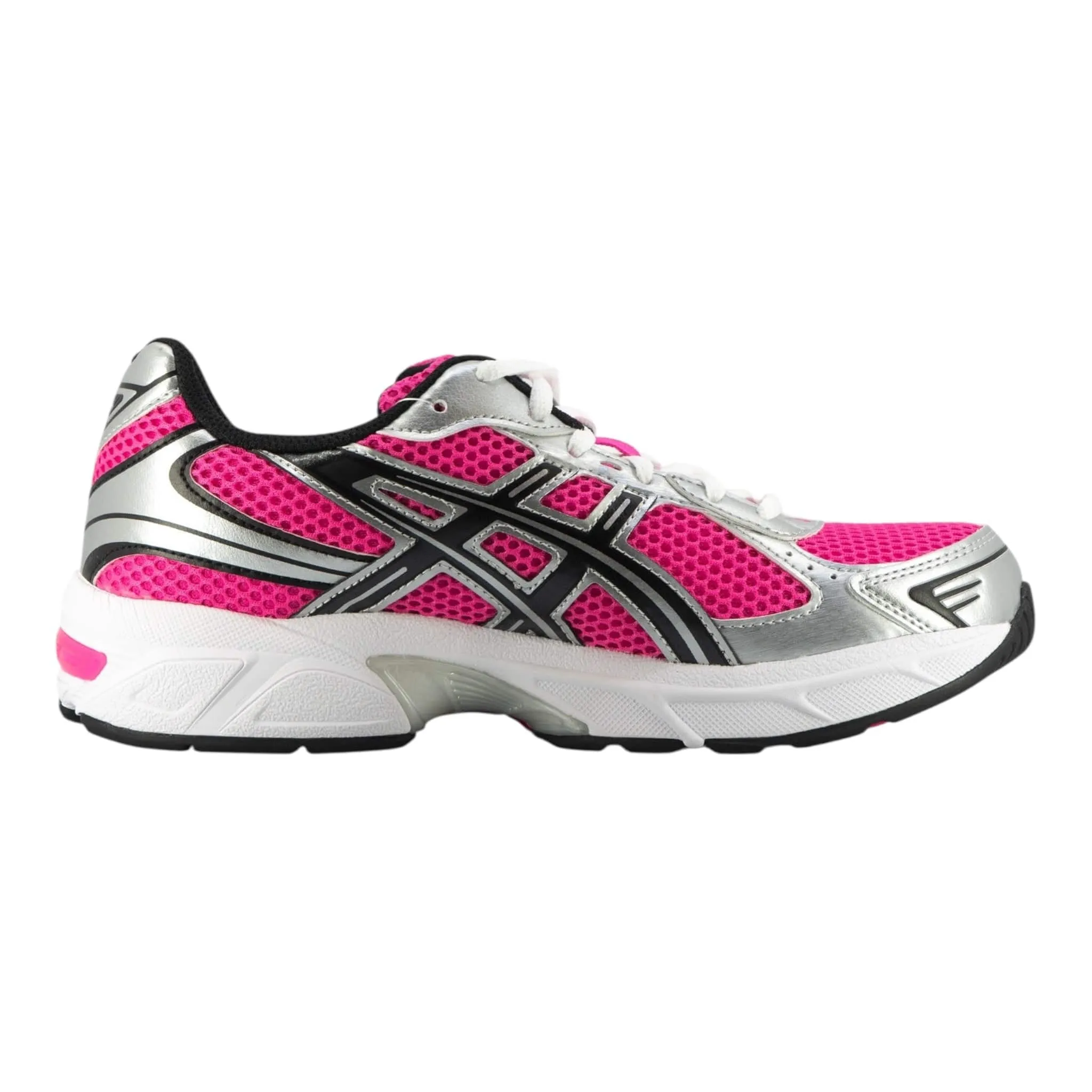 ASICS Gel-1130 Neon Pack Pink (W)