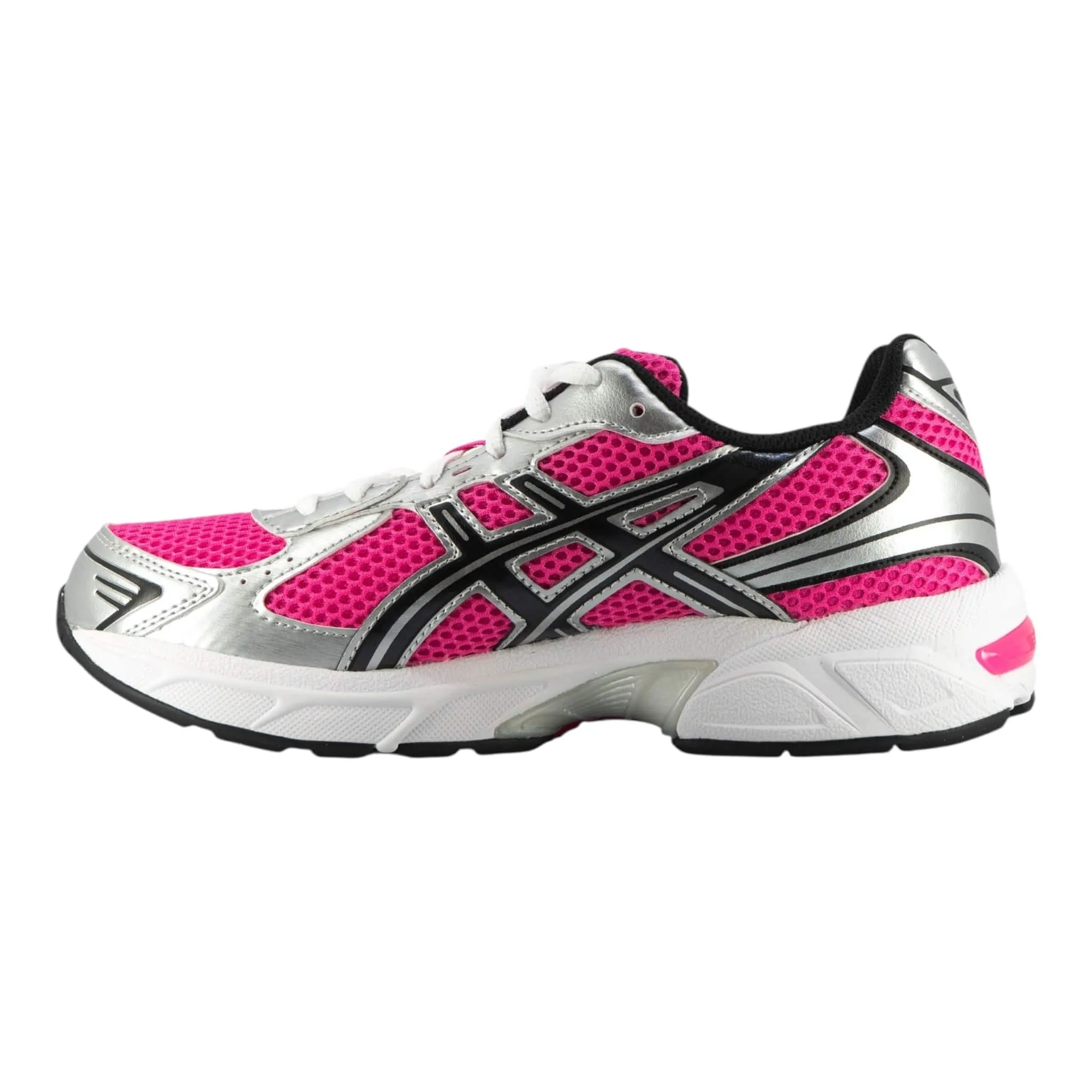 ASICS Gel-1130 Neon Pack Pink (W)