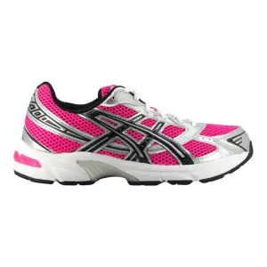 ASICS Gel-1130 Neon Pack Pink (W)