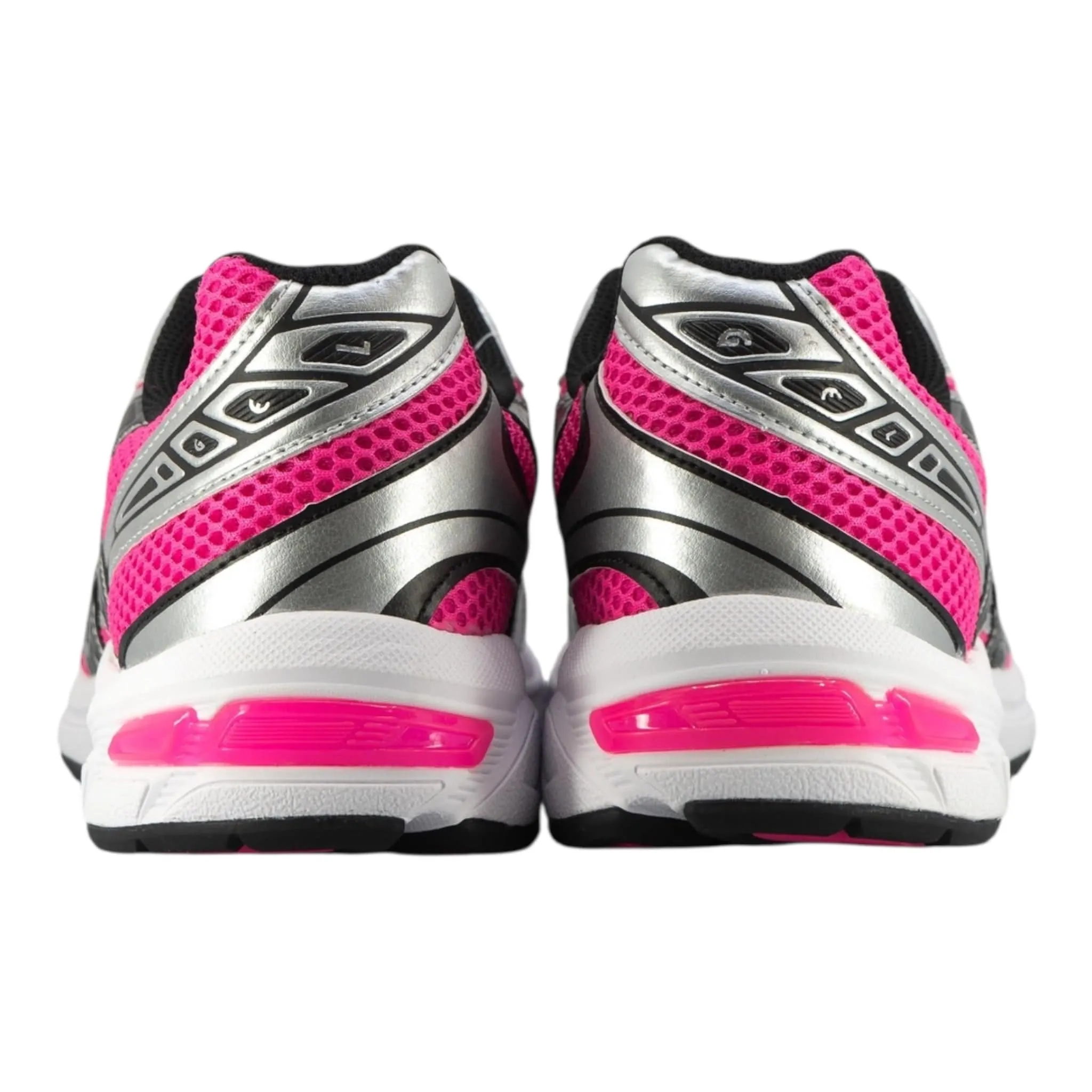 ASICS Gel-1130 Neon Pack Pink (W)