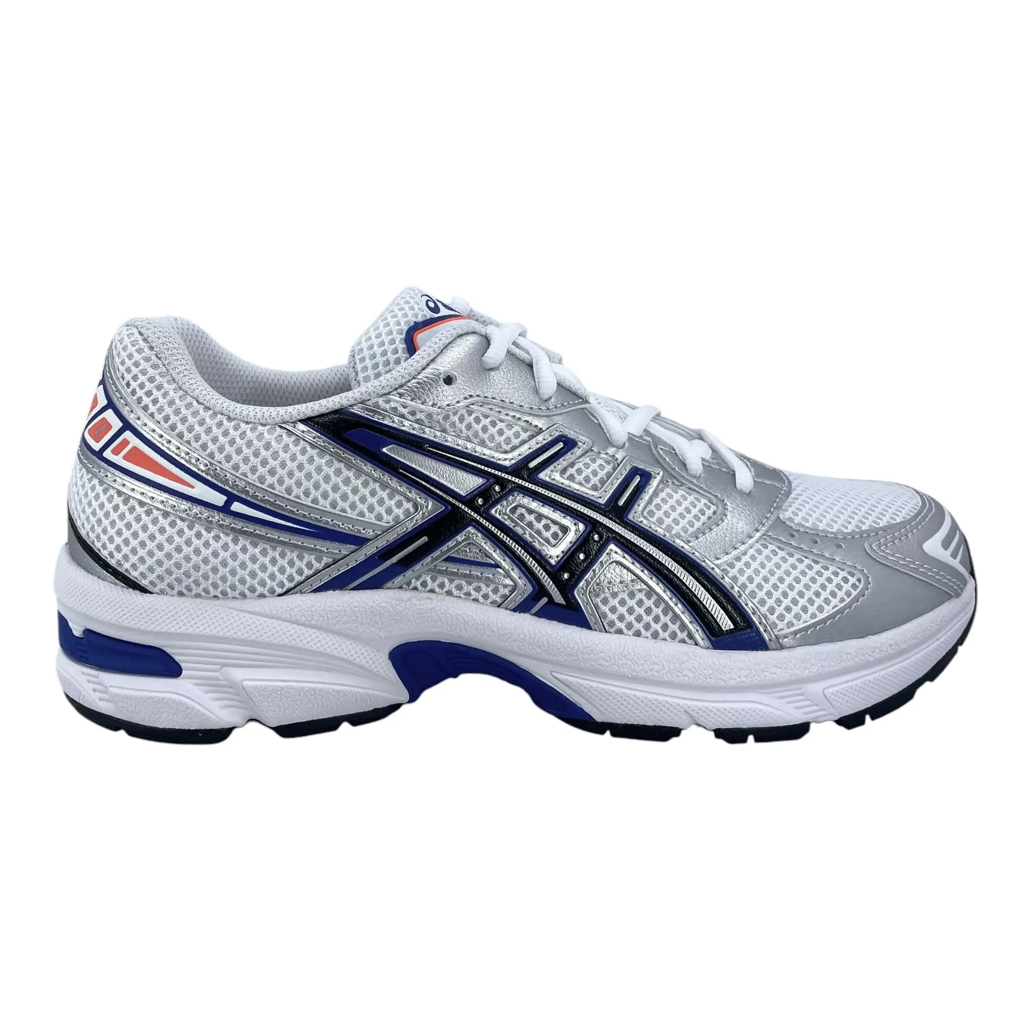 ASICS Gel-1130 Prussian Blue (GS)
