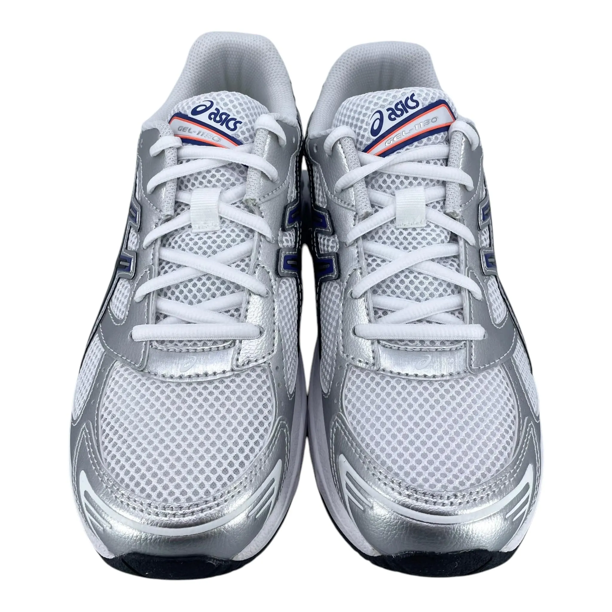 ASICS Gel-1130 Prussian Blue (GS)