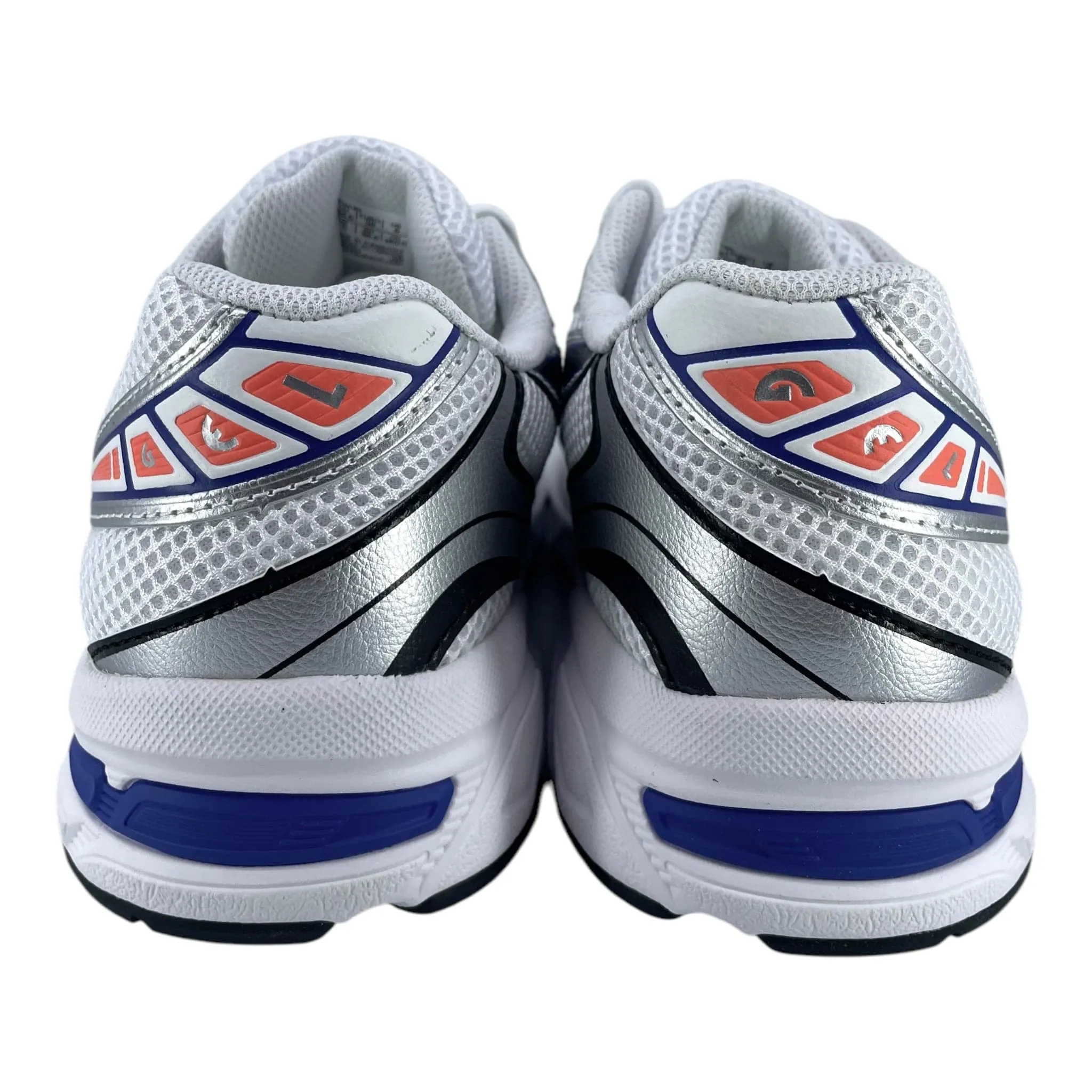 ASICS Gel-1130 Prussian Blue (GS)