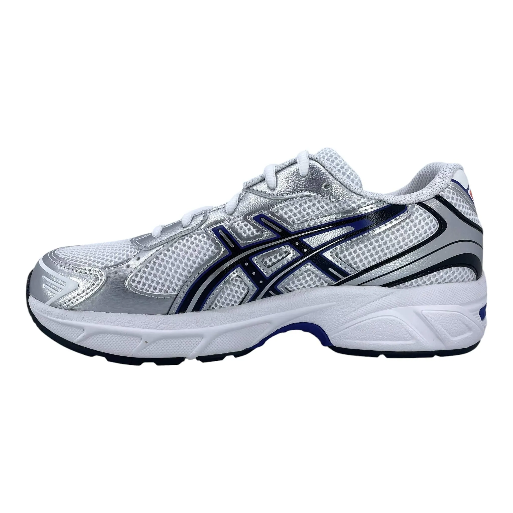 ASICS Gel-1130 Prussian Blue (GS)