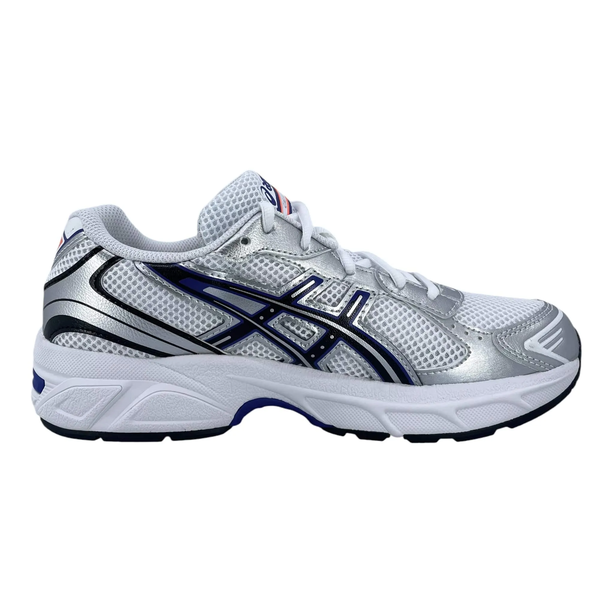 ASICS Gel-1130 Prussian Blue (GS)