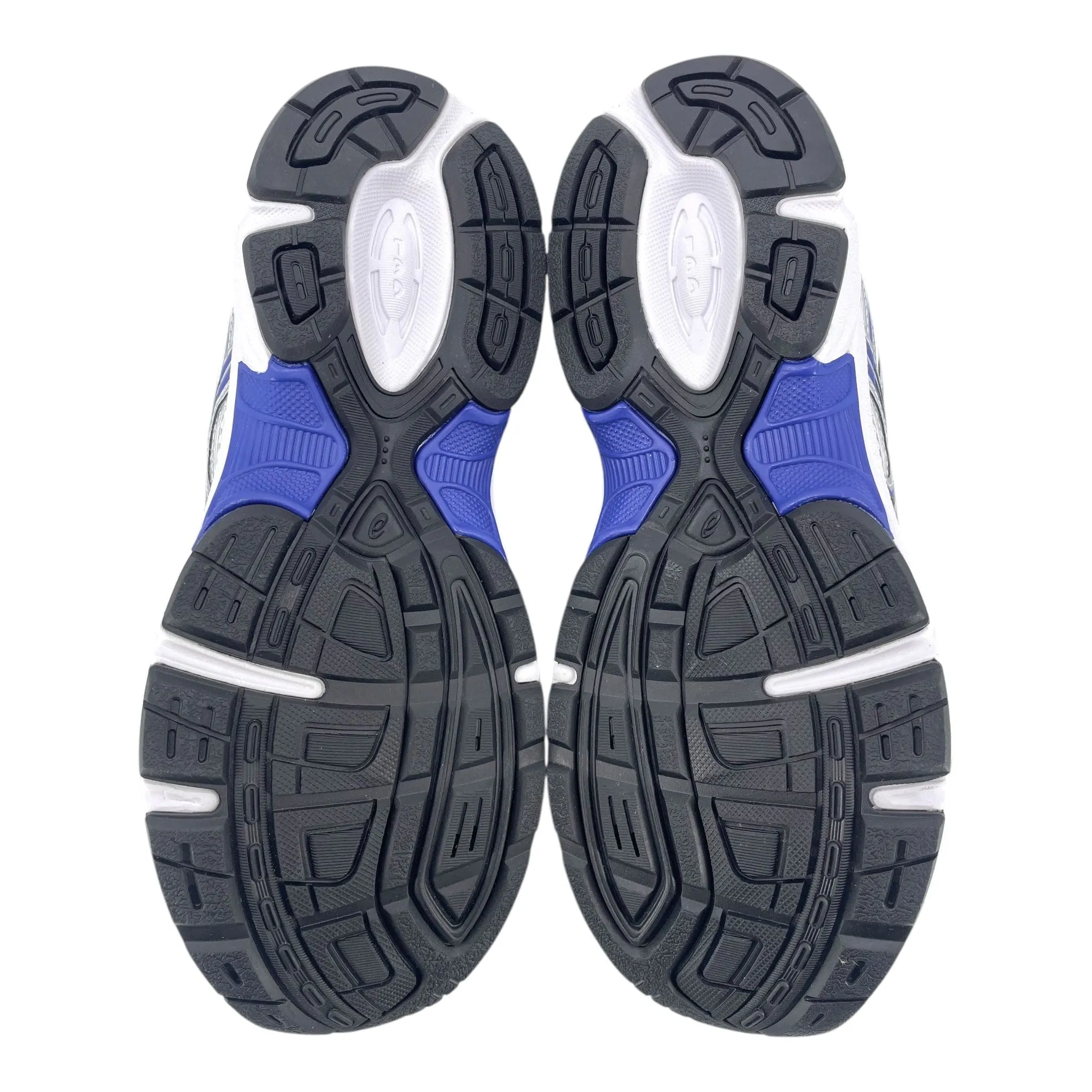 ASICS Gel-1130 Prussian Blue (GS)