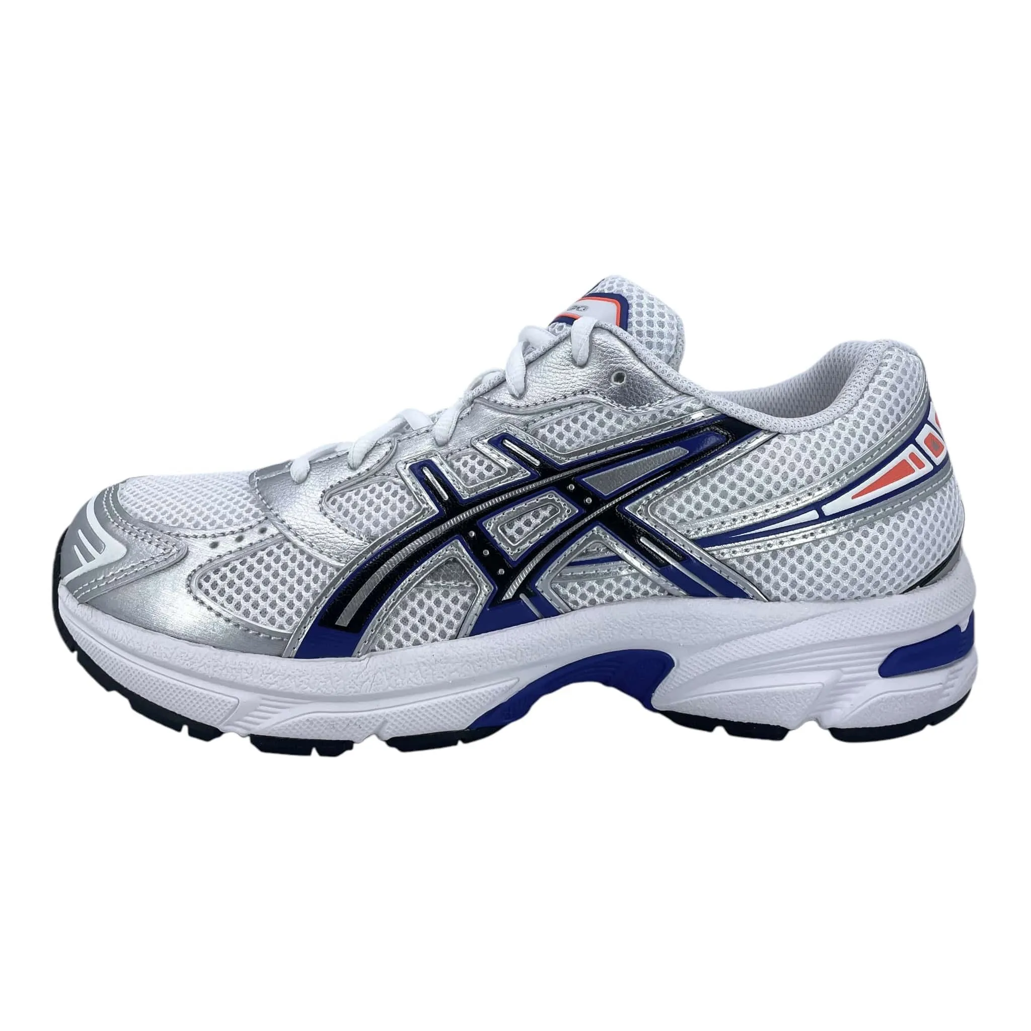 ASICS Gel-1130 Prussian Blue (GS)