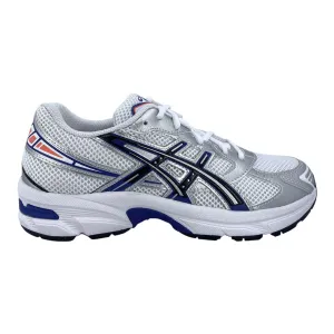 ASICS Gel-1130 Prussian Blue (GS)
