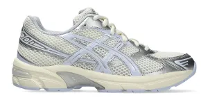 Asics Gel-1130 Silver Pack Blue Fade