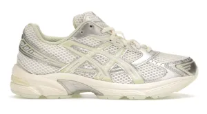 Asics Gel-1130 Silver Pack Green
