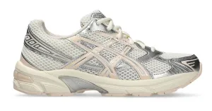 Asics Gel-1130 Silver Pack Pink