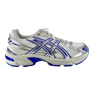 ASICS Gel-1130 Tuna Blue (SAMPLE)
