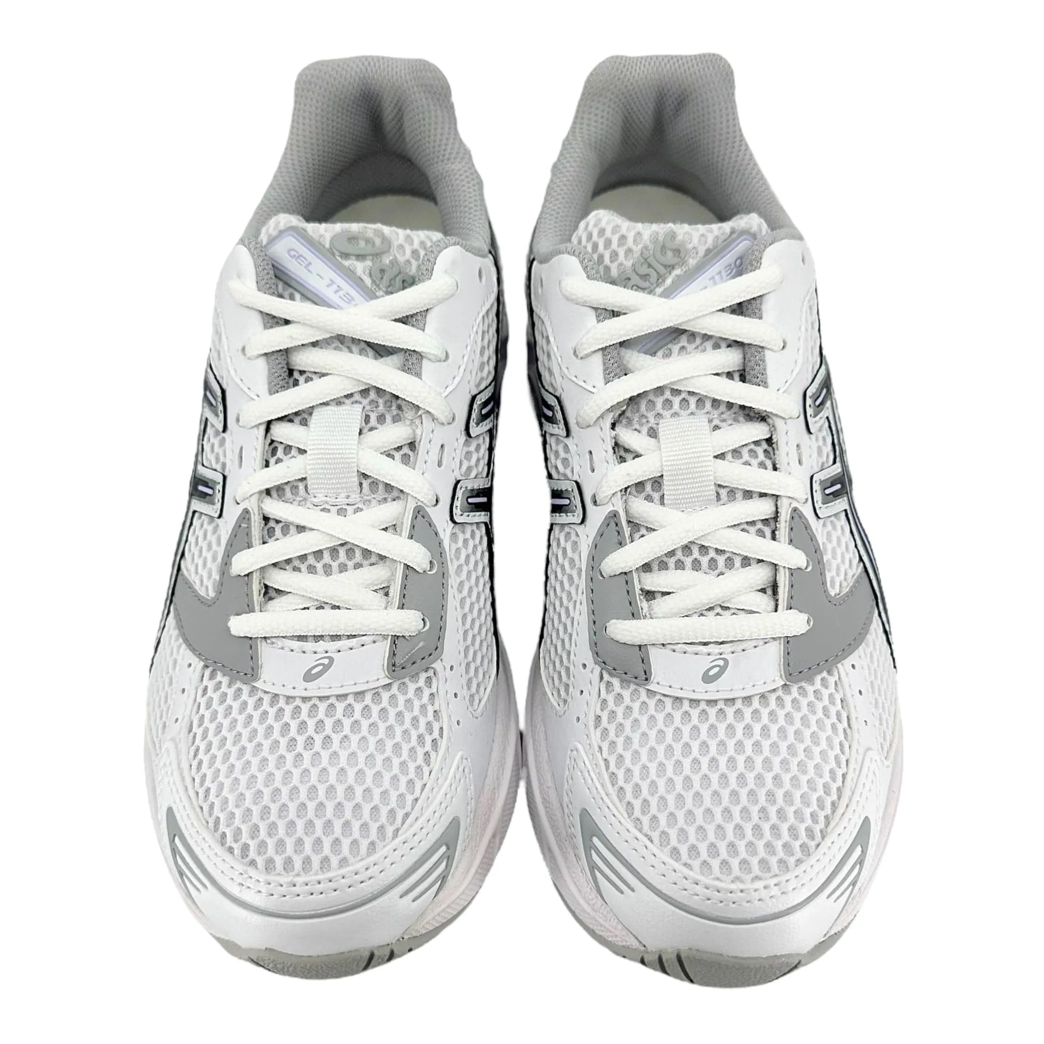 ASICS Gel-1130 White Carrier Grey Lilac (W)