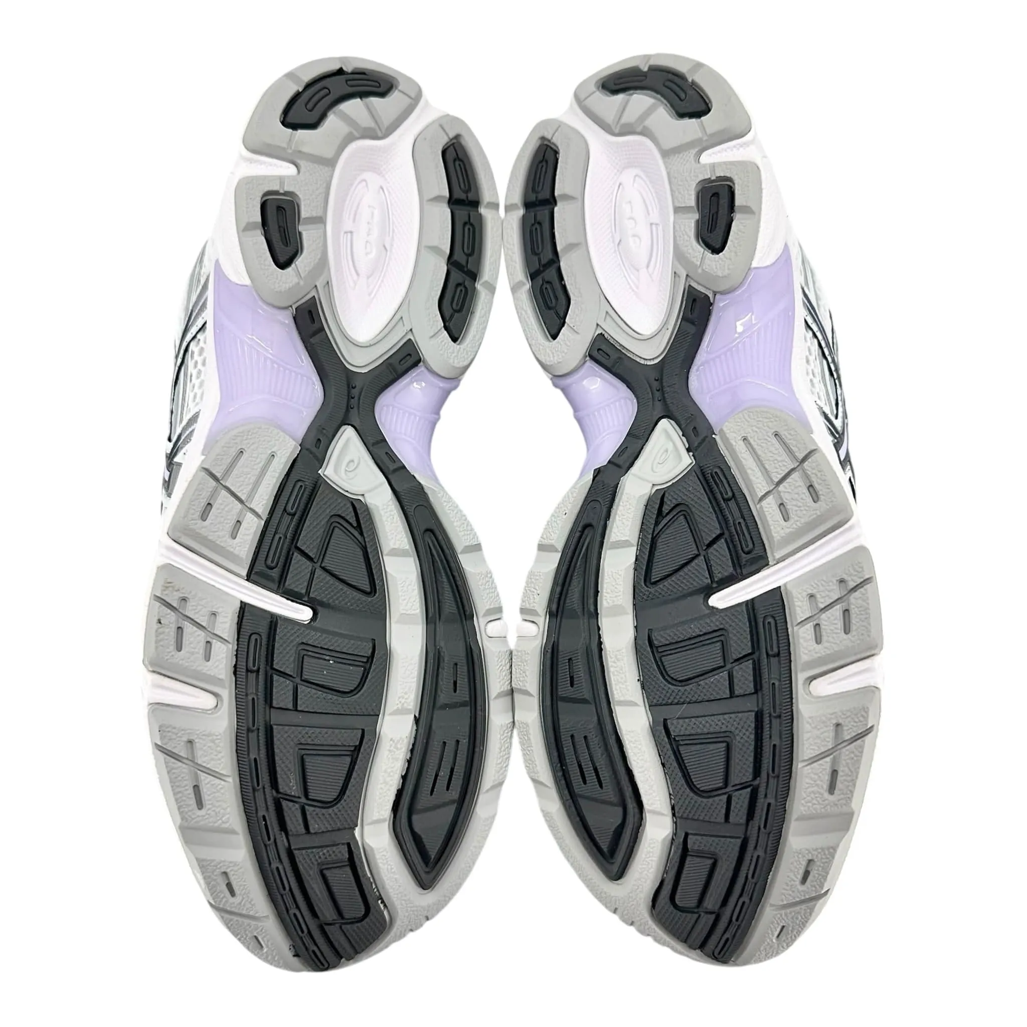 ASICS Gel-1130 White Carrier Grey Lilac (W)