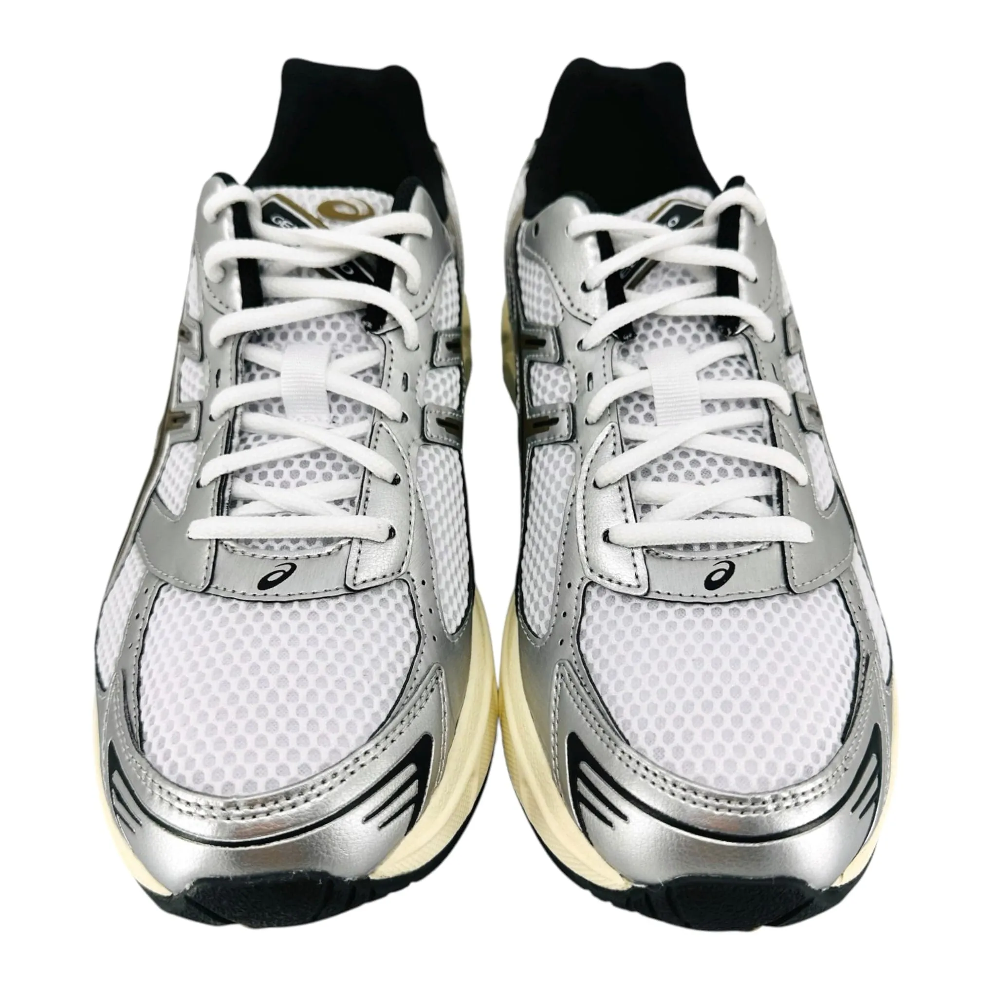 ASICS Gel-1130 White Clay Canyon