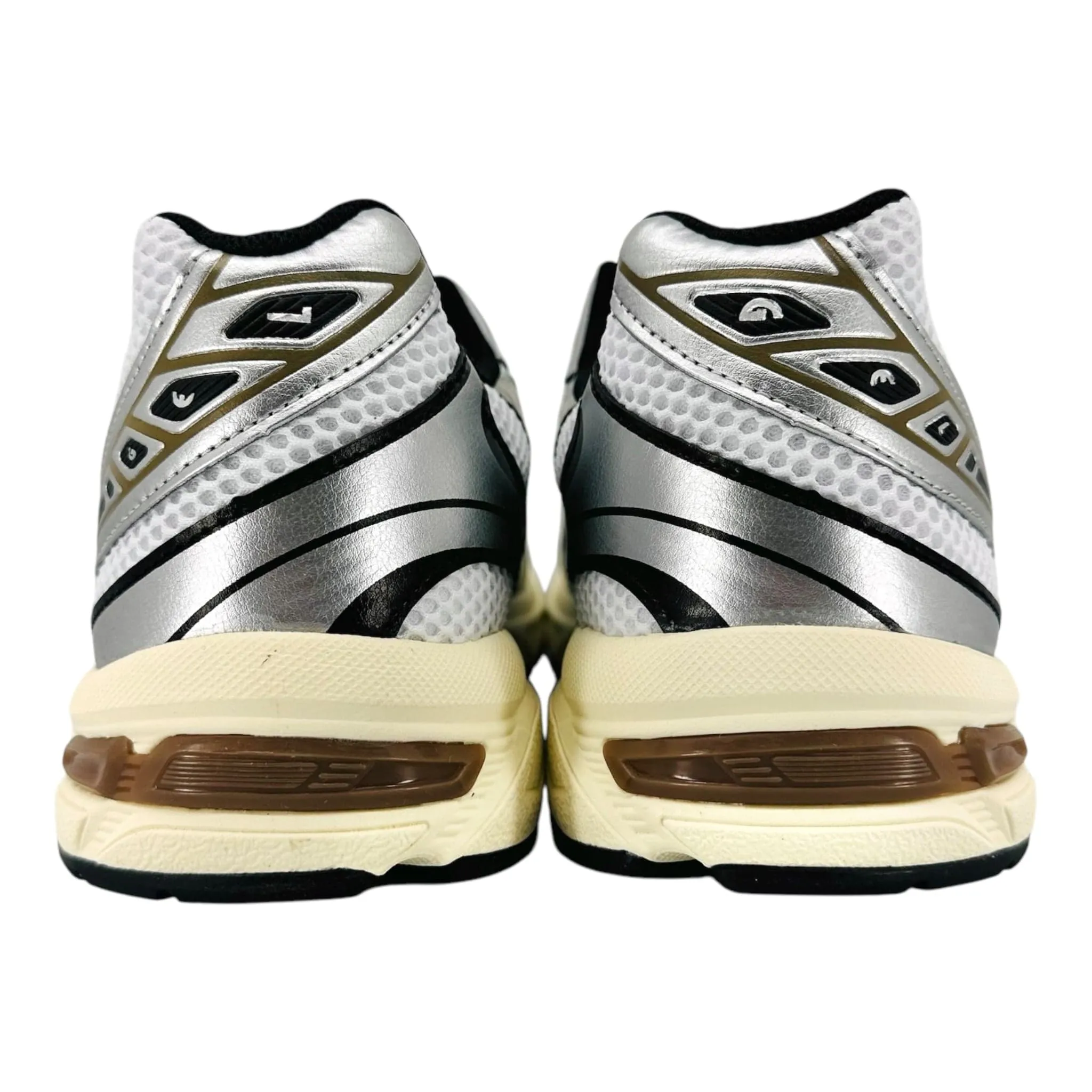 ASICS Gel-1130 White Clay Canyon