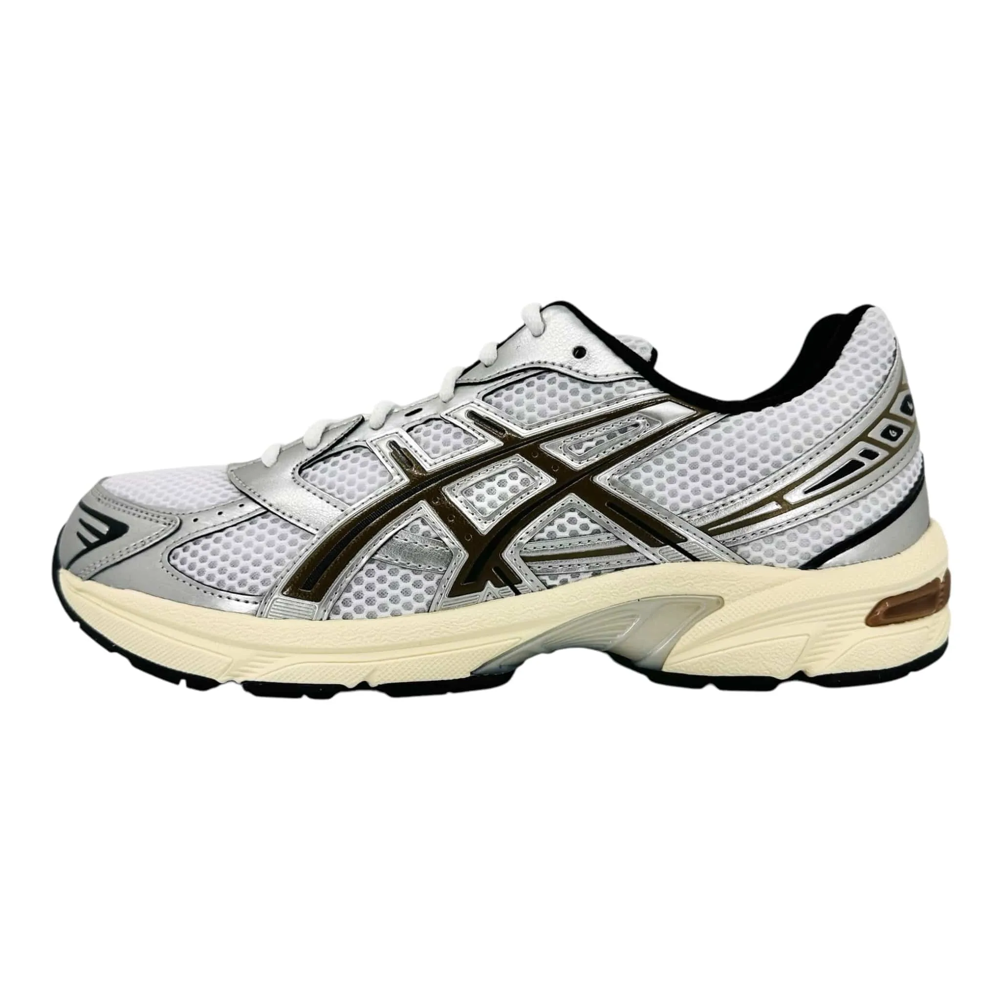 ASICS Gel-1130 White Clay Canyon