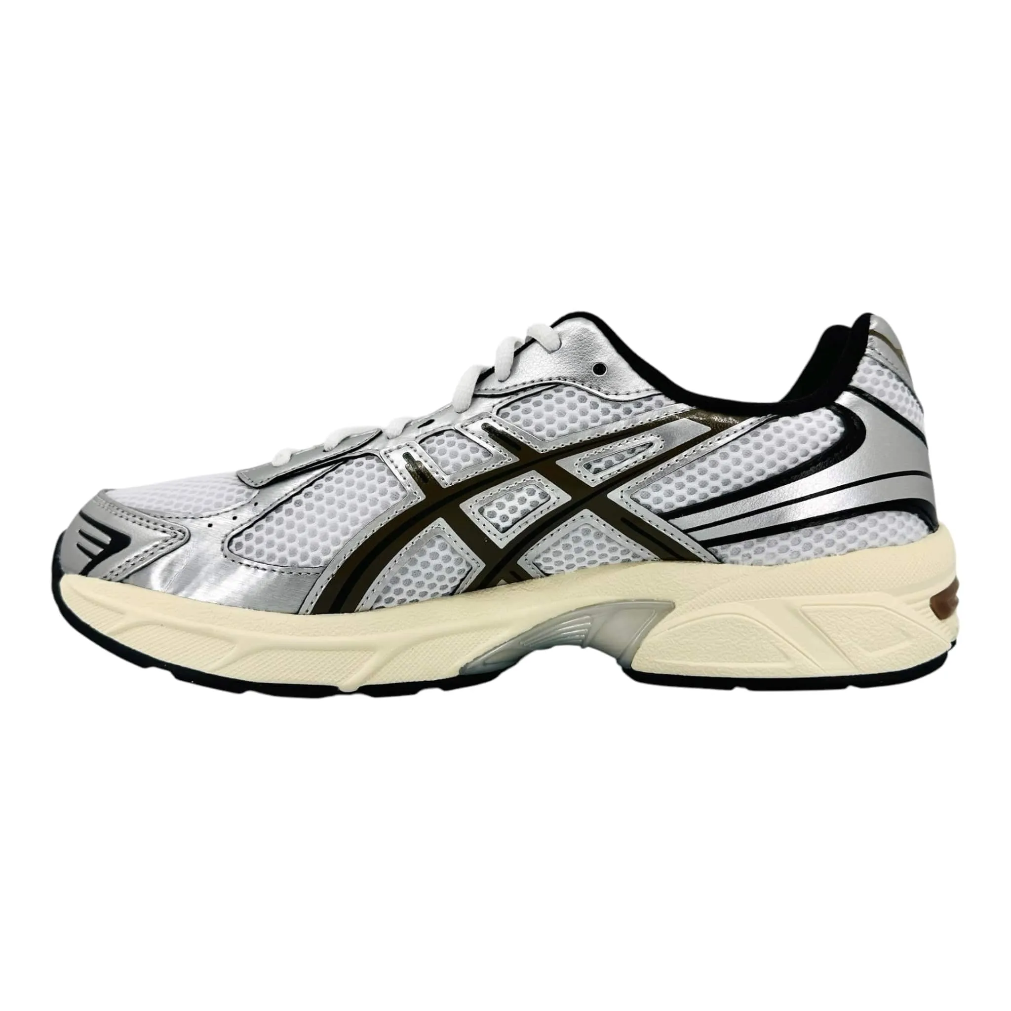 ASICS Gel-1130 White Clay Canyon