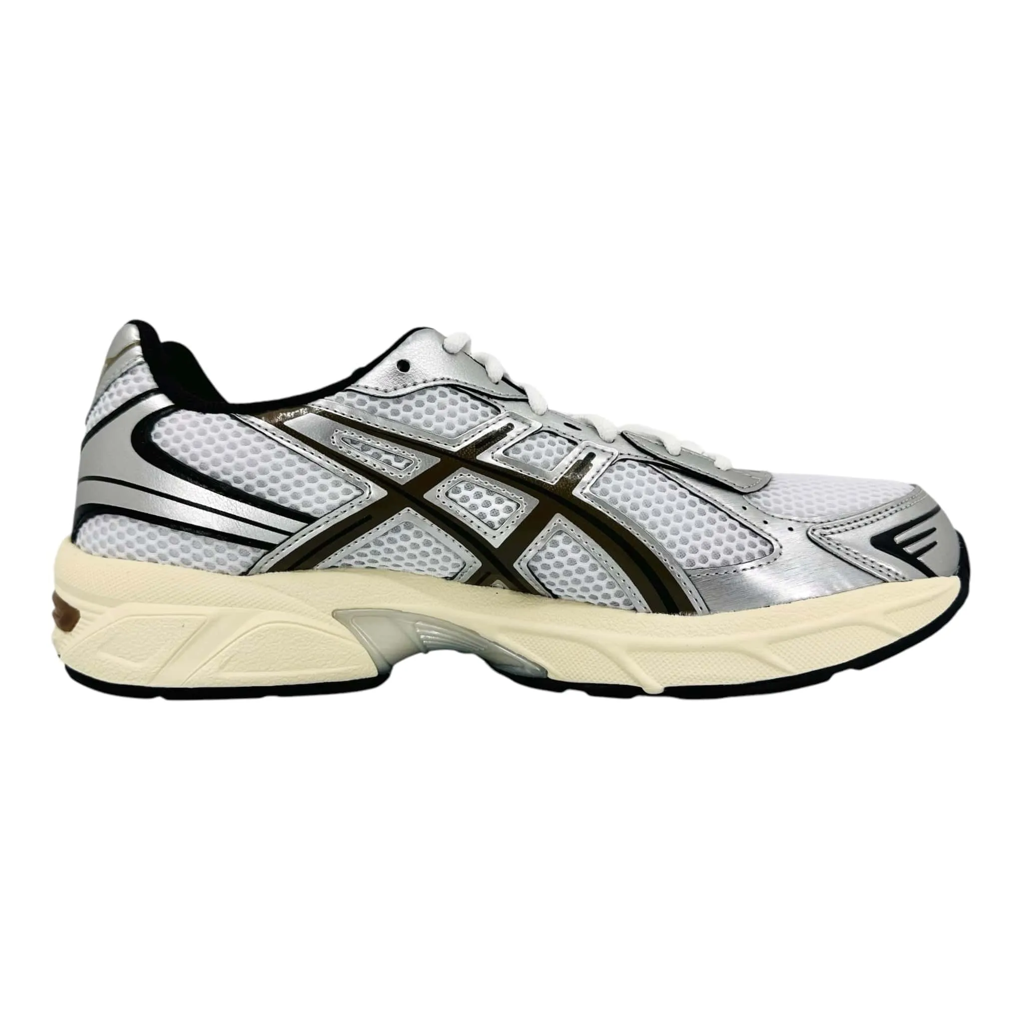 ASICS Gel-1130 White Clay Canyon