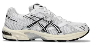 ASICS Gel-1130 White Cloud Grey