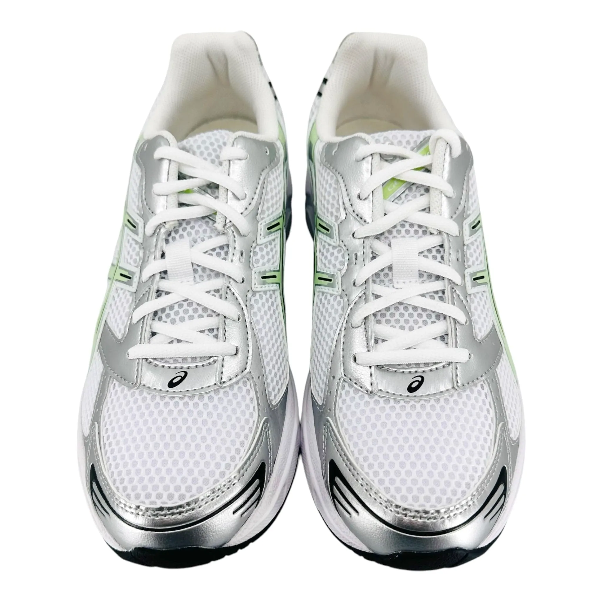 ASICS Gel-1130 White Jade (Women's)