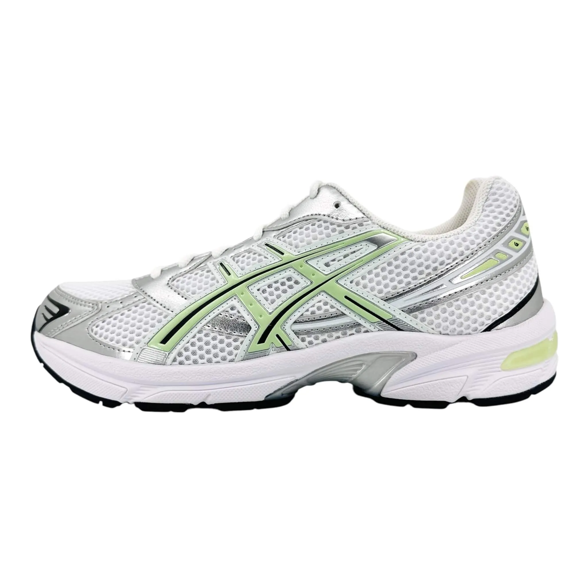 ASICS Gel-1130 White Jade (Women's)