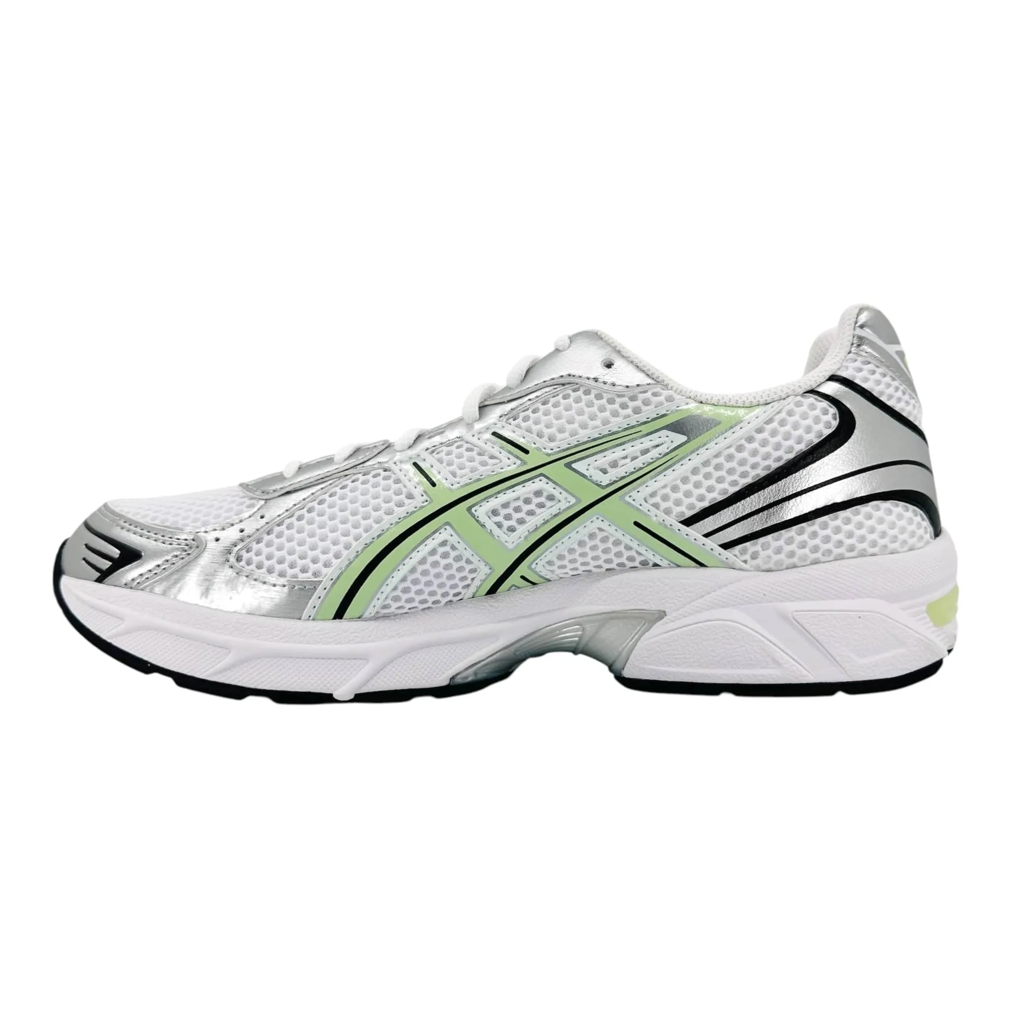ASICS Gel-1130 White Jade (Women's)