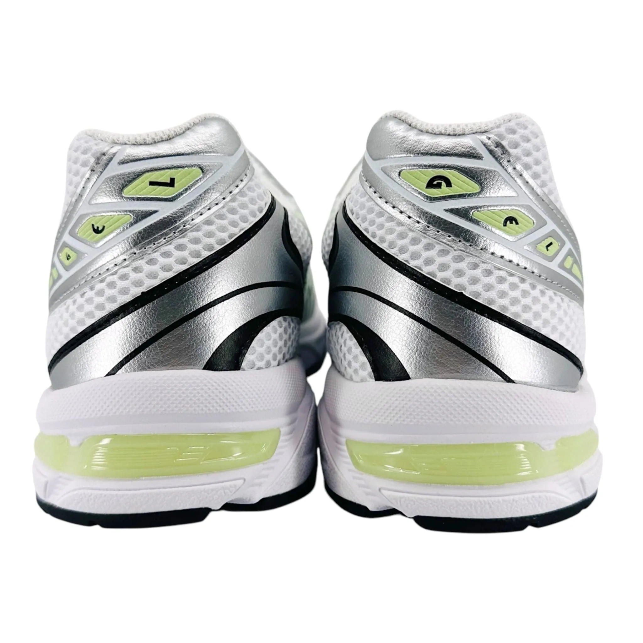 ASICS Gel-1130 White Jade (Women's)
