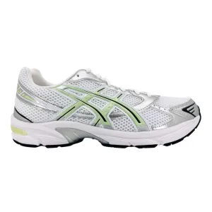 ASICS Gel-1130 White Jade (Women's)