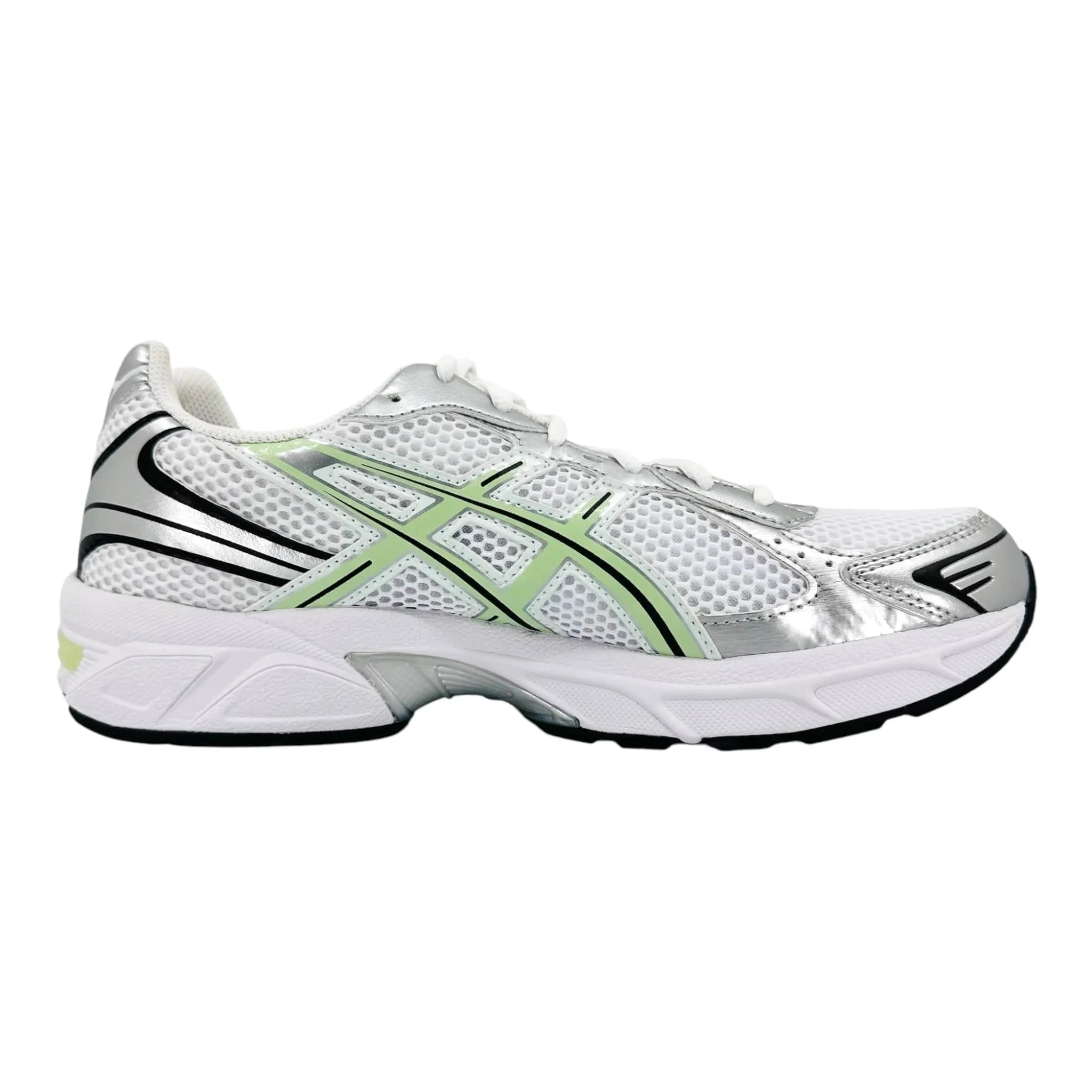 ASICS Gel-1130 White Jade (Women's)