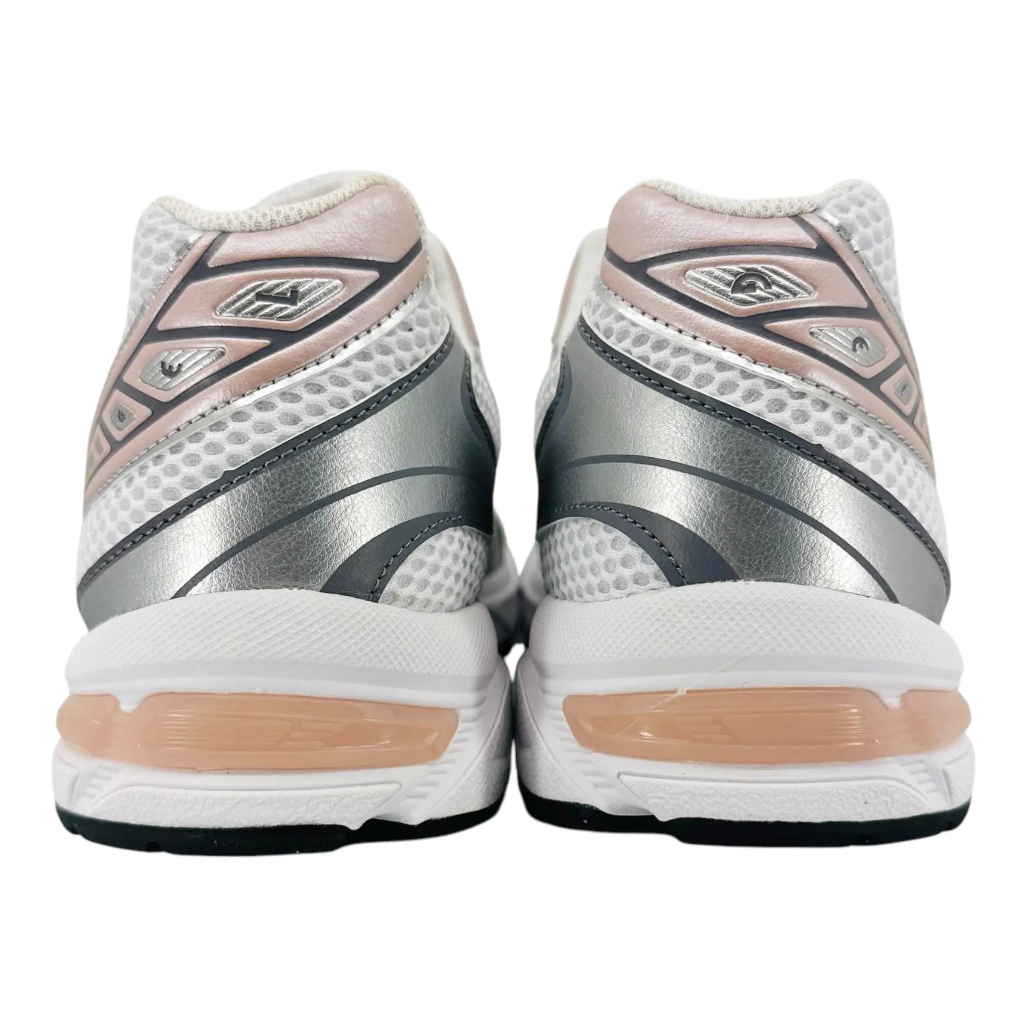 ASICS Gel-1130 White Neutral Pink (W)