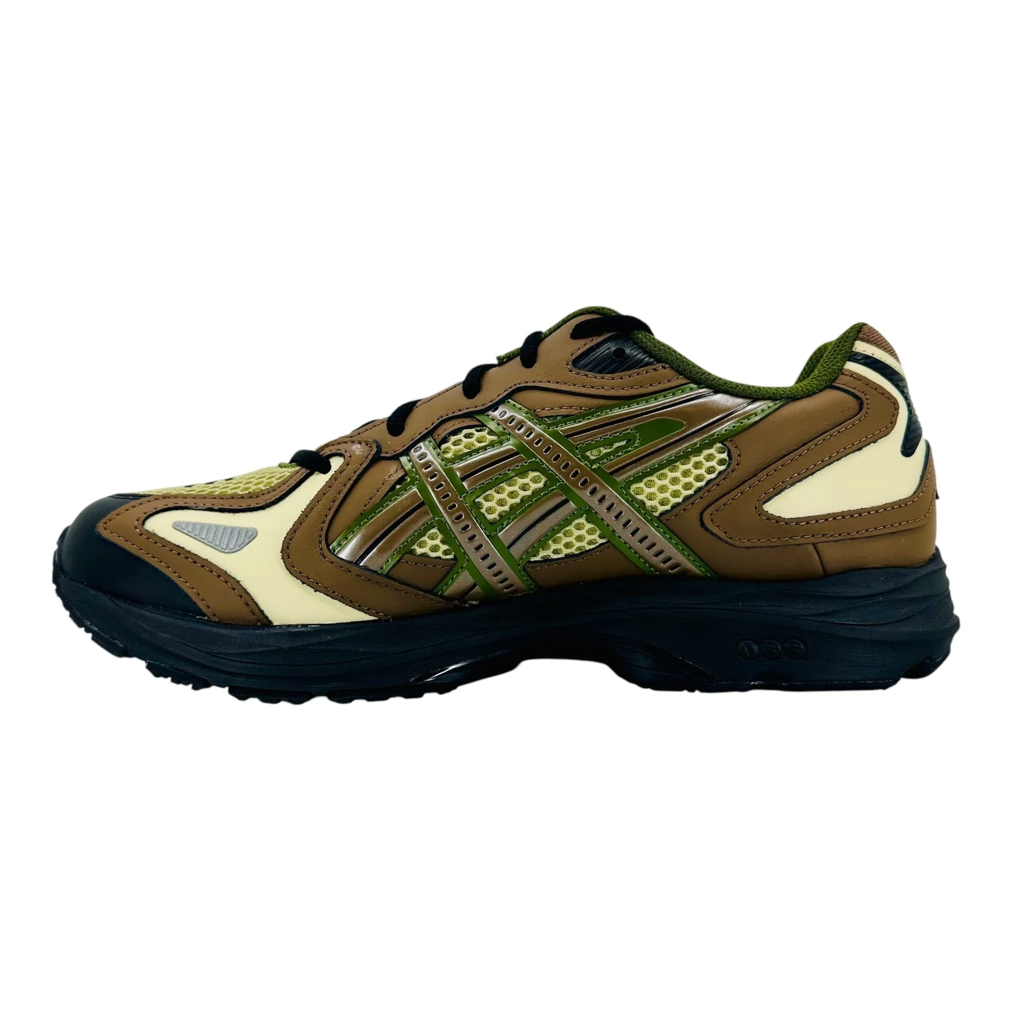 ASICS Gel-K1011 Gallery Dept. Mental Energy Khaki