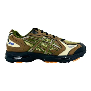 ASICS Gel-K1011 Gallery Dept. Mental Energy Khaki