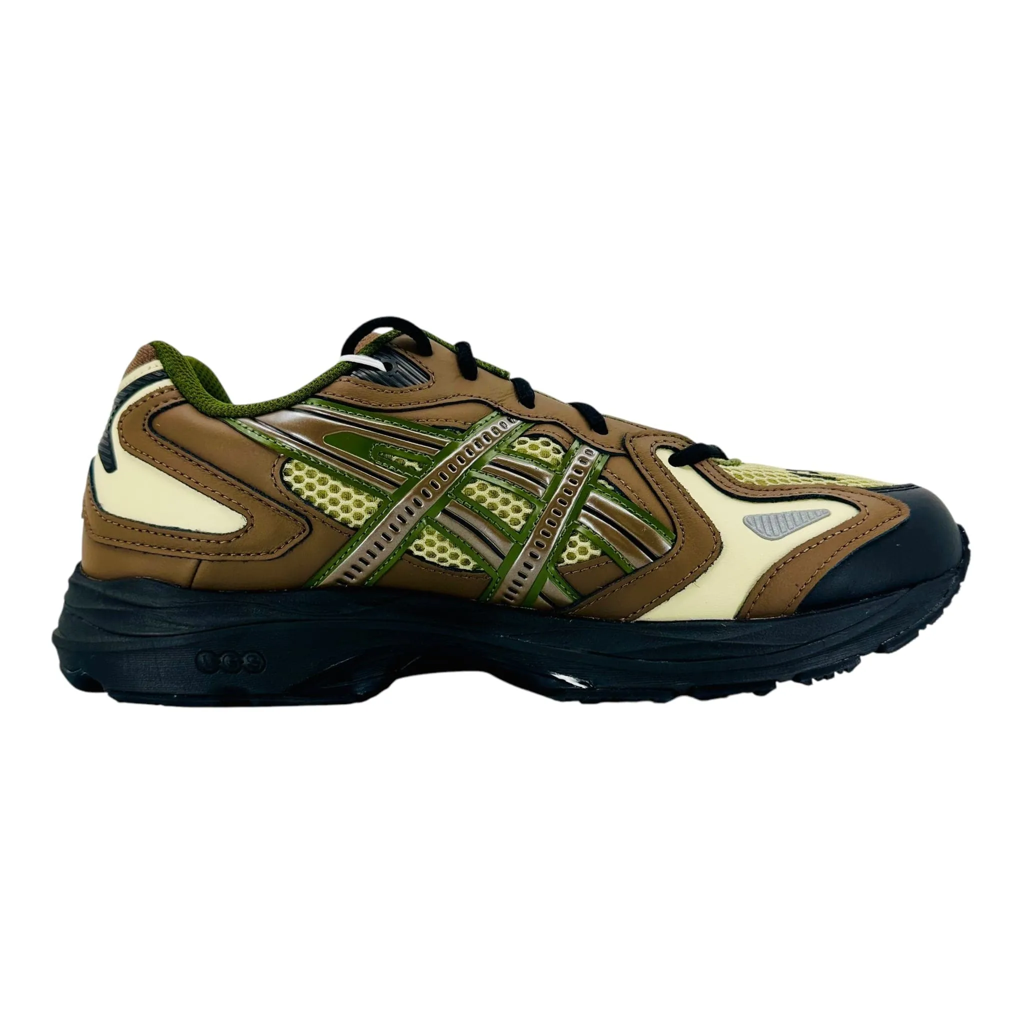 ASICS Gel-K1011 Gallery Dept. Mental Energy Khaki