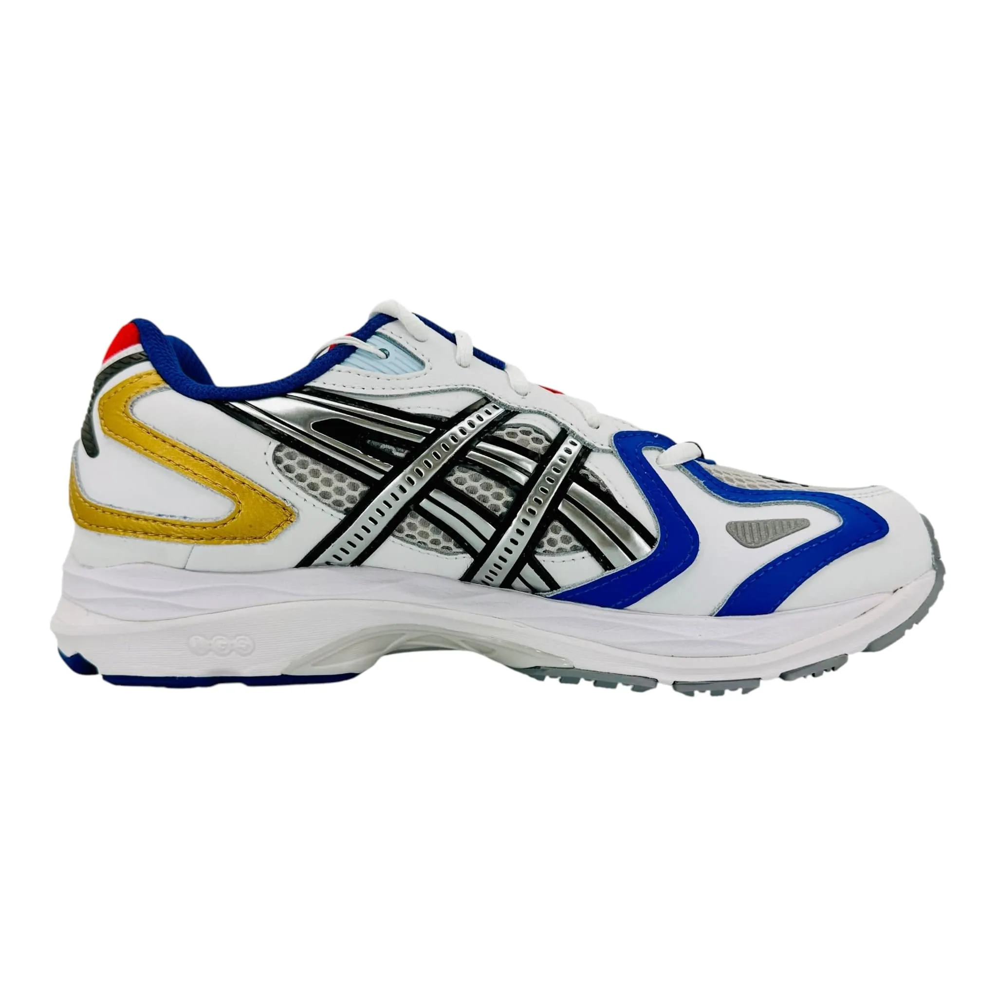 ASICS Gel-K1011 Gallery Dept. Mental Energy Multi-Color